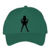 Trade Ultimate 5 panel cap Thumbnail
