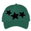 Trade Ultimate 5 panel cap Thumbnail