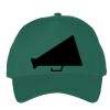 Trade Ultimate 5 panel cap Thumbnail
