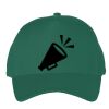 Trade Ultimate 5 panel cap Thumbnail