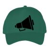 Trade Ultimate 5 panel cap Thumbnail