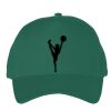 Trade Ultimate 5 panel cap Thumbnail