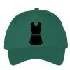 Trade Ultimate 5 panel cap Thumbnail
