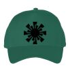Trade Ultimate 5 panel cap Thumbnail