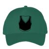 Trade Ultimate 5 panel cap Thumbnail