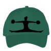 Trade Ultimate 5 panel cap Thumbnail