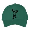 Trade Ultimate 5 panel cap Thumbnail