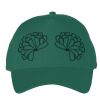 Trade Ultimate 5 panel cap Thumbnail