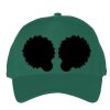 Trade Ultimate 5 panel cap Thumbnail