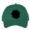 Trade Ultimate 5 panel cap Thumbnail