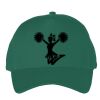 Trade Ultimate 5 panel cap Thumbnail