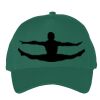 Trade Ultimate 5 panel cap Thumbnail