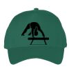 Trade Ultimate 5 panel cap Thumbnail
