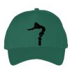 Trade Ultimate 5 panel cap Thumbnail