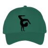 Trade Ultimate 5 panel cap Thumbnail