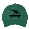 Trade Ultimate 5 panel cap Thumbnail