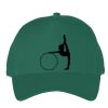 Trade Ultimate 5 panel cap Thumbnail