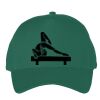 Trade Ultimate 5 panel cap Thumbnail