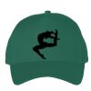Trade Ultimate 5 panel cap Thumbnail