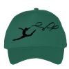 Trade Ultimate 5 panel cap Thumbnail