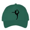 Trade Ultimate 5 panel cap Thumbnail