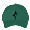 Trade Ultimate 5 panel cap Thumbnail