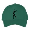 Trade Ultimate 5 panel cap Thumbnail