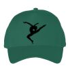 Trade Ultimate 5 panel cap Thumbnail