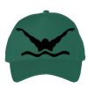Trade Ultimate 5 panel cap Thumbnail