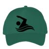 Trade Ultimate 5 panel cap Thumbnail