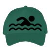 Trade Ultimate 5 panel cap Thumbnail