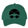Trade Ultimate 5 panel cap Thumbnail