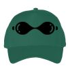 Trade Ultimate 5 panel cap Thumbnail