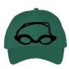 Trade Ultimate 5 panel cap Thumbnail