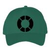 Trade Ultimate 5 panel cap Thumbnail