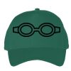 Trade Ultimate 5 panel cap Thumbnail