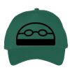 Trade Ultimate 5 panel cap Thumbnail