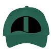 Trade Ultimate 5 panel cap Thumbnail