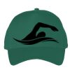 Trade Ultimate 5 panel cap Thumbnail