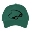 Trade Ultimate 5 panel cap Thumbnail