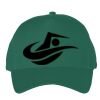 Trade Ultimate 5 panel cap Thumbnail