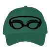 Trade Ultimate 5 panel cap Thumbnail