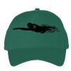 Trade Ultimate 5 panel cap Thumbnail