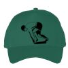 Trade Ultimate 5 panel cap Thumbnail