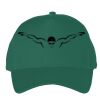 Trade Ultimate 5 panel cap Thumbnail