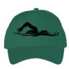 Trade Ultimate 5 panel cap Thumbnail