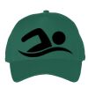 Trade Ultimate 5 panel cap Thumbnail