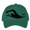Trade Ultimate 5 panel cap Thumbnail