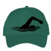 Trade Ultimate 5 panel cap Thumbnail