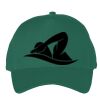 Trade Ultimate 5 panel cap Thumbnail